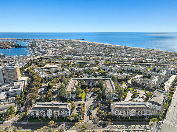 Aerial4Web