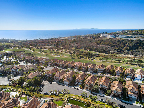 Aerial2HiRes