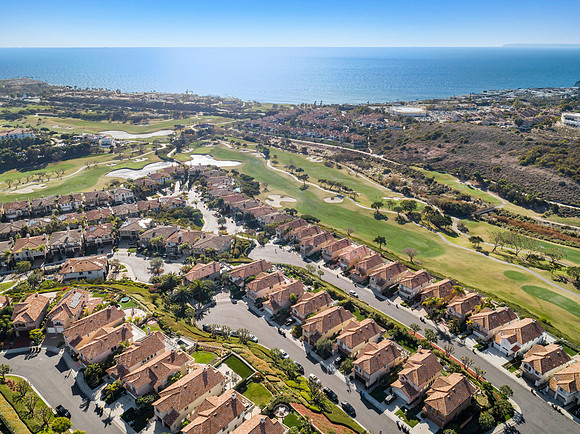 Aerial4Web