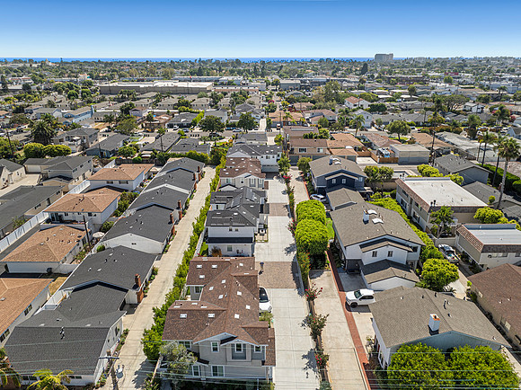 Aerial1HiRes