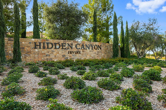 HiddenCanyon6HiRes