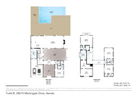 Todd_B_28610_Martingale_Drive_Aerials_A4_High_resolusion