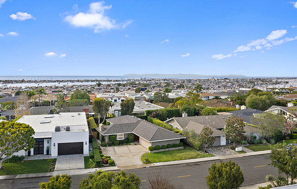 Aerial4Web-1