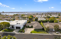 Aerial1Web-1