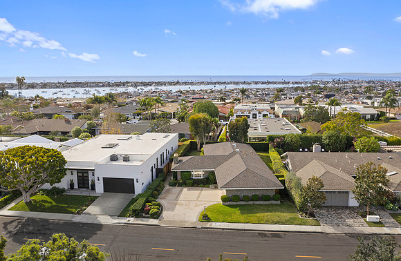 Aerial1Web-1