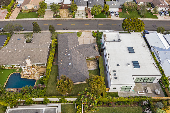 Aerial6Web