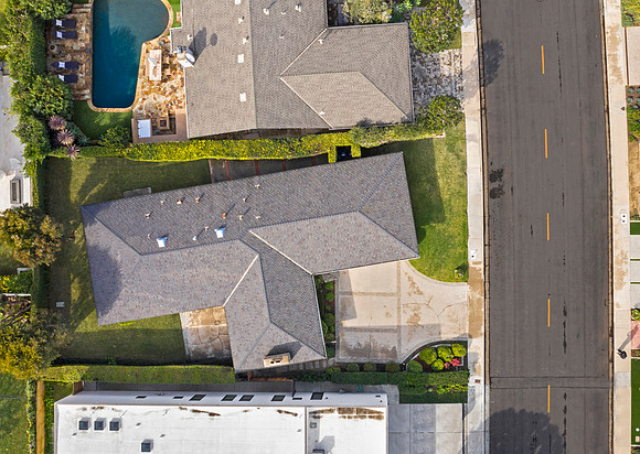 Aerial2Web