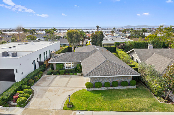 Aerial3Web