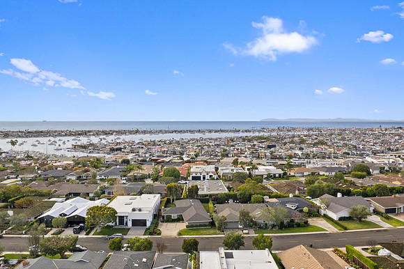 Aerial5Web