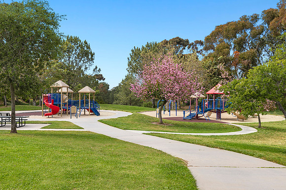 CanyonPark18HiRes