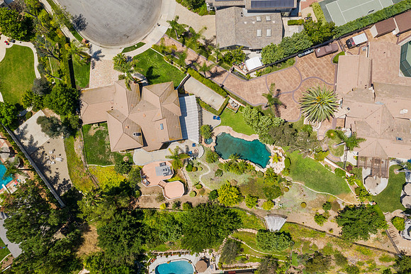 Aerial18HiRes