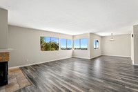 15HiRes