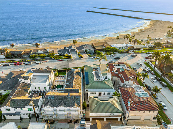 Aerials3HiRes