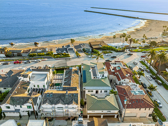 Aerials3Web