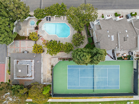 Aerial4HiRes