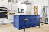 19HiRes