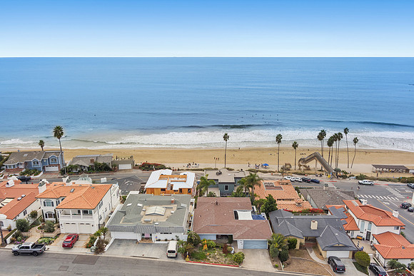 Aerial4Web