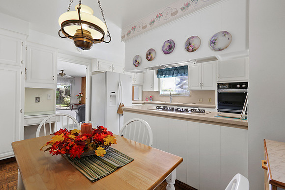 11HiRes