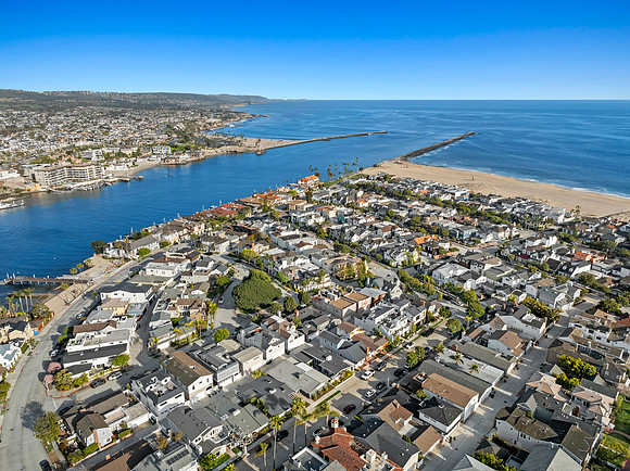 Aerial4Web