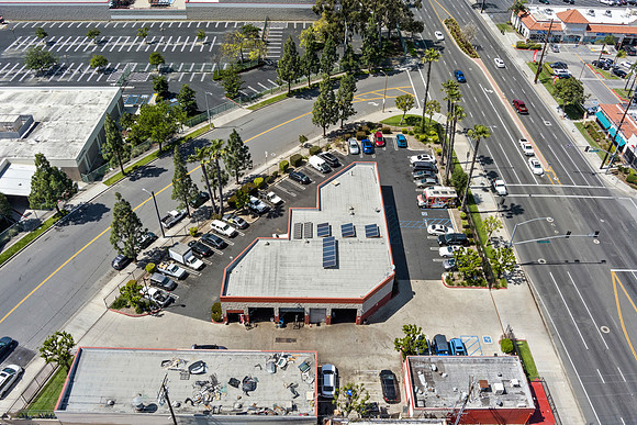 Aerial10HiRes