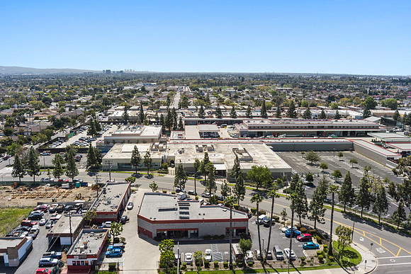 Aerial6HiRes