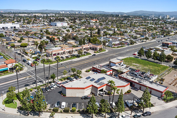 Aerial9HiRes
