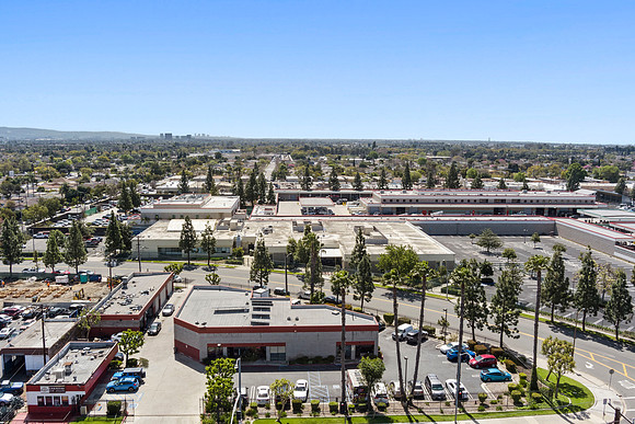 Aerial7HiRes