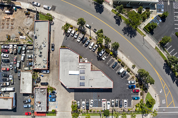 Aerial1HiRes