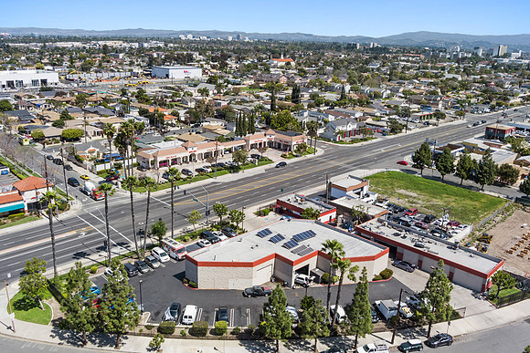 Aerial9Web