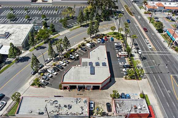 Aerial10Web
