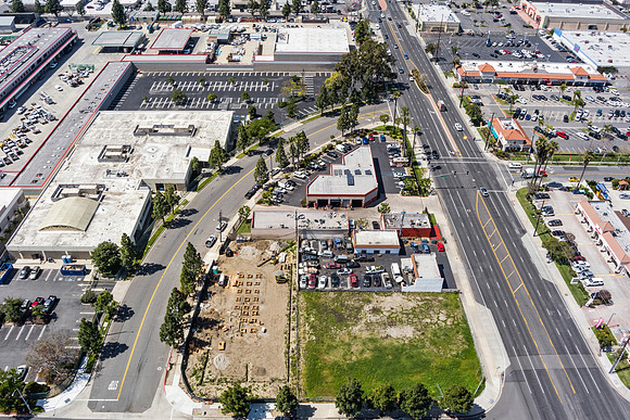 Aerial5Web