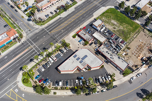 Aerial3Web