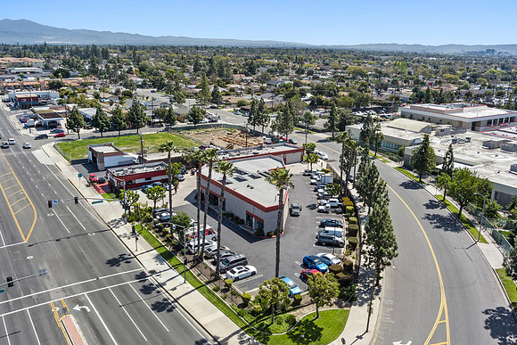 Aerial8Web
