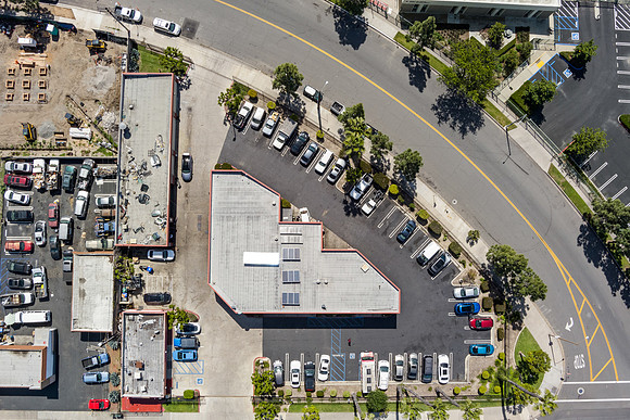 Aerial1Web
