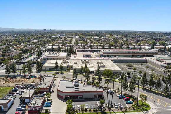 Aerial6Web
