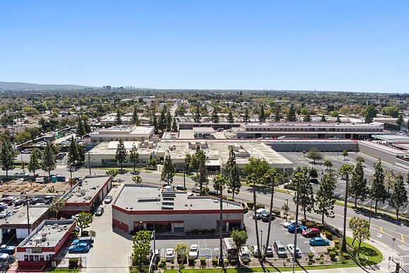 Aerial7Web