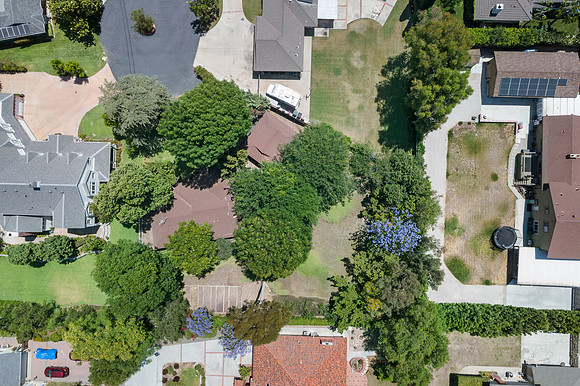 Aerial1Web