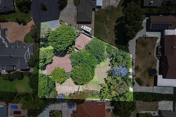 Aerial1altWeb