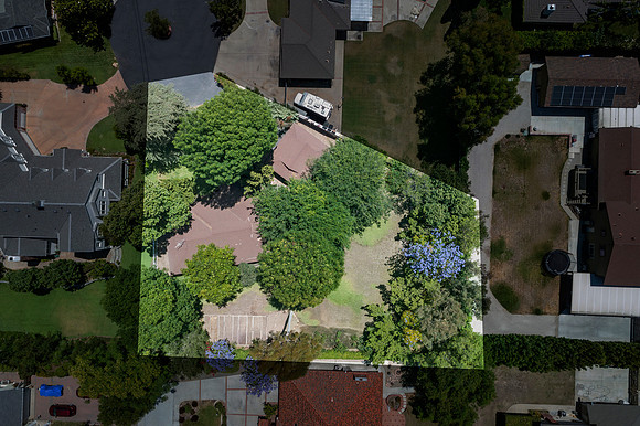 Aerial1altHiRes