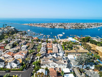 Aerial1Web