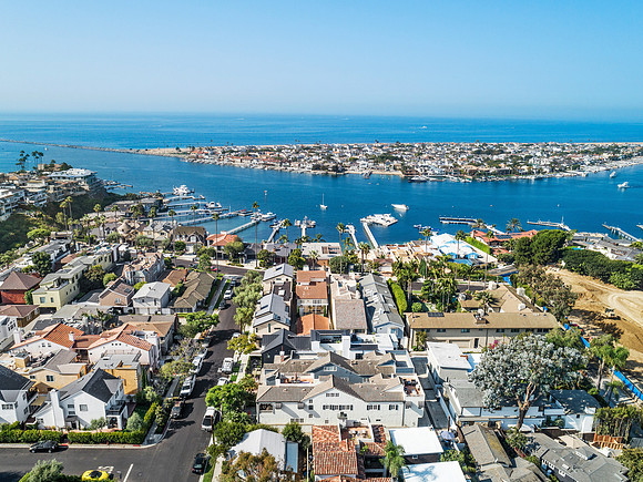 Aerial1HiRes