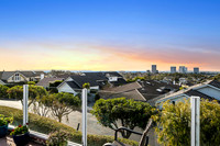 Dusk1Web