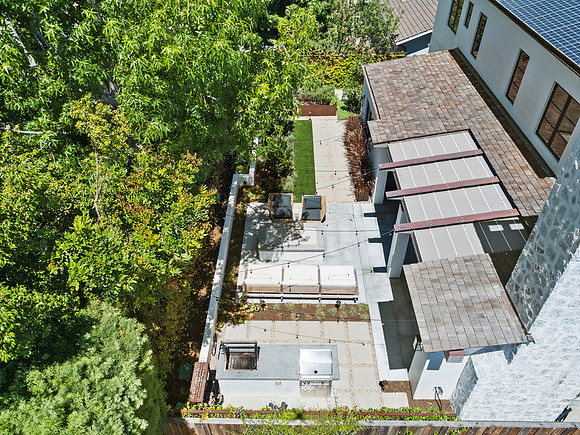 Aerial4HiRes