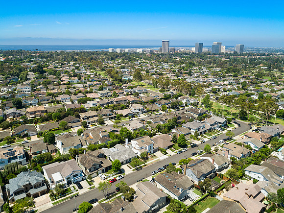 Aerial5HiRes