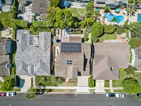 Aerial3HiRes