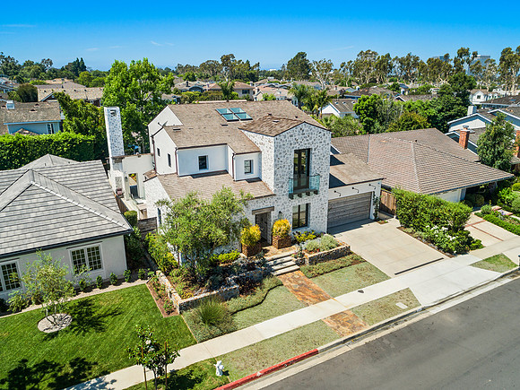 Aerial2HiRes