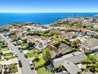 Aerial6Web