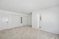 Front_14Web