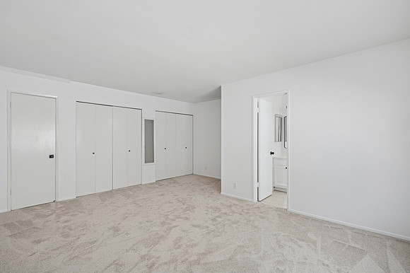 Front_14Web
