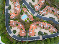 AerialDusk3Web